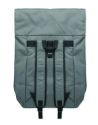 Mochila de Poliéster 600D con Cierre Roll Top para Portátil 15 Personalizada 7MO2170 - Imagen 70