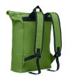 Mochila de Poliéster 600D con Cierre Roll Top para Portátil 15 Personalizada 7MO2170 - Imagen 85