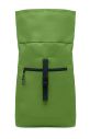 Mochila de Poliéster 600D con Cierre Roll Top para Portátil 15 Personalizada 7MO2170 - Imagen 89