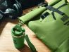 Mochila de Poliéster 600D con Cierre Roll Top para Portátil 15 Personalizada 7MO2170 - Imagen 95