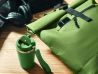 Mochila de Poliéster 600D con Cierre Roll Top para Portátil 15 Personalizada 7MO2170 - Imagen 97