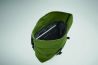Mochila de Poliéster 600D con Cierre Roll Top para Portátil 15 Personalizada 7MO2170 - Imagen 100
