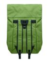 Mochila de Poliéster 600D con Cierre Roll Top para Portátil 15 Personalizada 7MO2170 - Imagen 103