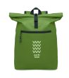 Mochila de Poliéster 600D con Cierre Roll Top para Portátil 15 Personalizada 7MO2170 - Imagen 105