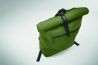 Mochila de Poliéster 600D con Cierre Roll Top para Portátil 15 Personalizada 7MO2170 - Imagen 110