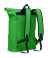 Mochila de Poliéster 600D con Cierre Roll Top para Portátil 15 Personalizada 7MO2170 - Imagen 119