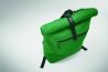 Mochila de Poliéster 600D con Cierre Roll Top para Portátil 15 Personalizada 7MO2170 - Imagen 135