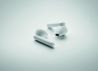Auriculares Inalámbricos TWS con Micrófono Personalizados 7MO2176 - Imagen 8