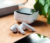 Auriculares Inalámbricos TWS con Micrófono Personalizados 7MO2176 - Imagen 14
