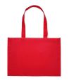 Bolsa de la Compra de RPET No Tejido 80 gr Personalizada 7MO2193 - Imagen 19