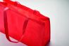 Bolsa de la Compra de RPET No Tejido 80 gr Personalizada 7MO2193 - Imagen 22