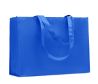 Bolsa de la Compra de RPET No Tejido 80 gr Personalizada 7MO2193 - Imagen 32