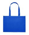 Bolsa de la Compra de RPET No Tejido 80 gr Personalizada 7MO2193 - Imagen 35