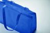 Bolsa de la Compra de RPET No Tejido 80 gr Personalizada 7MO2193 - Imagen 43