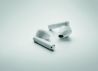 Auriculares TWS con Micrófono y Base de Carga Personalizados 7MO2206 - Imagen 5