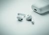 Auriculares TWS con Micrófono y Base de Carga Personalizados 7MO2206 - Imagen 10