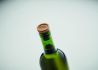 Tapón de Corcho para Botellas Personalizado 7MO2208 - Imagen 4