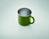 Taza de Acero Inoxidable Reciclado de 300 ml Personalizada 7MO2226 - Imagen 19