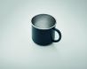 Taza de Acero Inoxidable Reciclado de 300 ml Personalizada 7MO2226 - Imagen 26