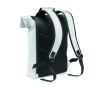 Mochila Roll Top para Portátil de 15 Pulgadas en PU Personalizada 7MO2230 - Imagen 3