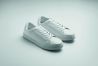 Zapatillas Ligeras de PU con Suela de Caucho Talla 47 Personalizadas 7MO2247 - Imagen 7