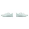 Zapatillas Ligeras de PU con Suela de Caucho Talla 47 Personalizadas 7MO2247 - Imagen 15