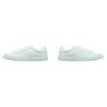 Zapatillas Ligeras de PU con Suela de Caucho Talla 47 Personalizadas 7MO2247 - Imagen 22