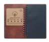 Libreta A5 Growbook con Semillas de Abedul Personalizada 7MO2251 - Imagen 19