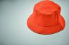 Gorro de Playa de Algodón Cepillado Personalizado 7MO2261 - Imagen 17