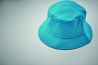 Gorro de Playa de Algodón Cepillado Personalizado 7MO2261 - Imagen 23