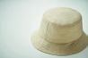 Sombrero de Paja de Papel Personalizado 7MO2267 - Imagen 10