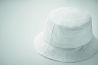 Sombrero de Paja de Papel Personalizado 7MO2267 - Imagen 20