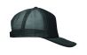 Gorra Trucker de 5 Paneles en Poliéster Personalizada 7MO2269 - Imagen 4
