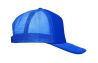 Gorra Trucker de 5 Paneles en Poliéster Personalizada 7MO2269 - Imagen 32