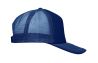 Gorra Trucker de 5 Paneles en Poliéster Personalizada 7MO2269 - Imagen 81