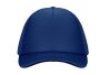 Gorra Trucker de 5 Paneles en Poliéster Personalizada 7MO2269 - Imagen 84