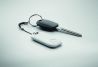 Localizador Inteligente Compatible con Apple Find My Personalizado 7MO2277 - Imagen 10