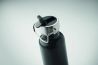 Botella Térmica de Acero Inoxidable Reciclado con Pajita de 660 ml Personalizada 7MO2283 - Imagen 4