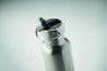 Botella Térmica de Acero Inoxidable Reciclado con Pajita de 660 ml Personalizada 7MO2283 - Imagen 26