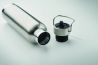 Botella Térmica de Acero Inoxidable Reciclado con Pajita de 660 ml Personalizada 7MO2283 - Imagen 29