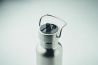 Botella Térmica de Acero Inoxidable Reciclado con Pajita de 660 ml Personalizada 7MO2283 - Imagen 32
