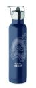 Botella Térmica de Acero Inoxidable Reciclado con Pajita de 660 ml Personalizada 7MO2283 - Imagen 39