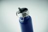 Botella Térmica de Acero Inoxidable Reciclado con Pajita de 660 ml Personalizada 7MO2283 - Imagen 42