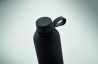 Botella Térmica de Acero Inoxidable Reciclado con Acabado en Caucho de 500 ml Personalizada 7MO2315 - Imagen 6