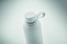Botella Térmica de Acero Inoxidable Reciclado con Acabado en Caucho de 500 ml Personalizada 7MO2315 - Imagen 15