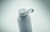 Botella Térmica de Acero Inoxidable Reciclado con Acabado en Caucho de 500 ml Personalizada 7MO2315 - Imagen 28