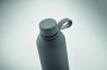 Botella Térmica de Acero Inoxidable Reciclado con Acabado en Caucho de 500 ml Personalizada 7MO2315 - Imagen 39
