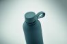 Botella Térmica de Acero Inoxidable Reciclado con Acabado en Caucho de 500 ml Personalizada 7MO2315 - Imagen 47