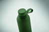 Botella Térmica de Acero Inoxidable Reciclado con Acabado en Caucho de 500 ml Personalizada 7MO2315 - Imagen 54