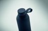 Botella Térmica de Acero Inoxidable Reciclado con Acabado en Caucho de 500 ml Personalizada 7MO2315 - Imagen 62